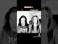 SUMMER #tiktok @LeahHalton #explore #explorepage