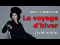 Download Lagu Roman en français/Livre Audio/Сomplet