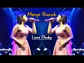 Download Lagu Mimpi buruk - Lena Chuby - Musik dangdut Ugs