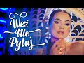 Download Lagu Weź Nie Pytaj x Góralsky - Najlepsi [Official Video]