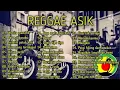 Download Lagu Lagu Reggae enak di dengar kala santai - lagu Santai menemani kerja