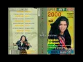Download Lagu Cinta Modal Sepeda