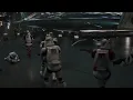 Download Lagu Clones attack Naboo Royal Guard - The Mandalorian Season 3 Episode 4