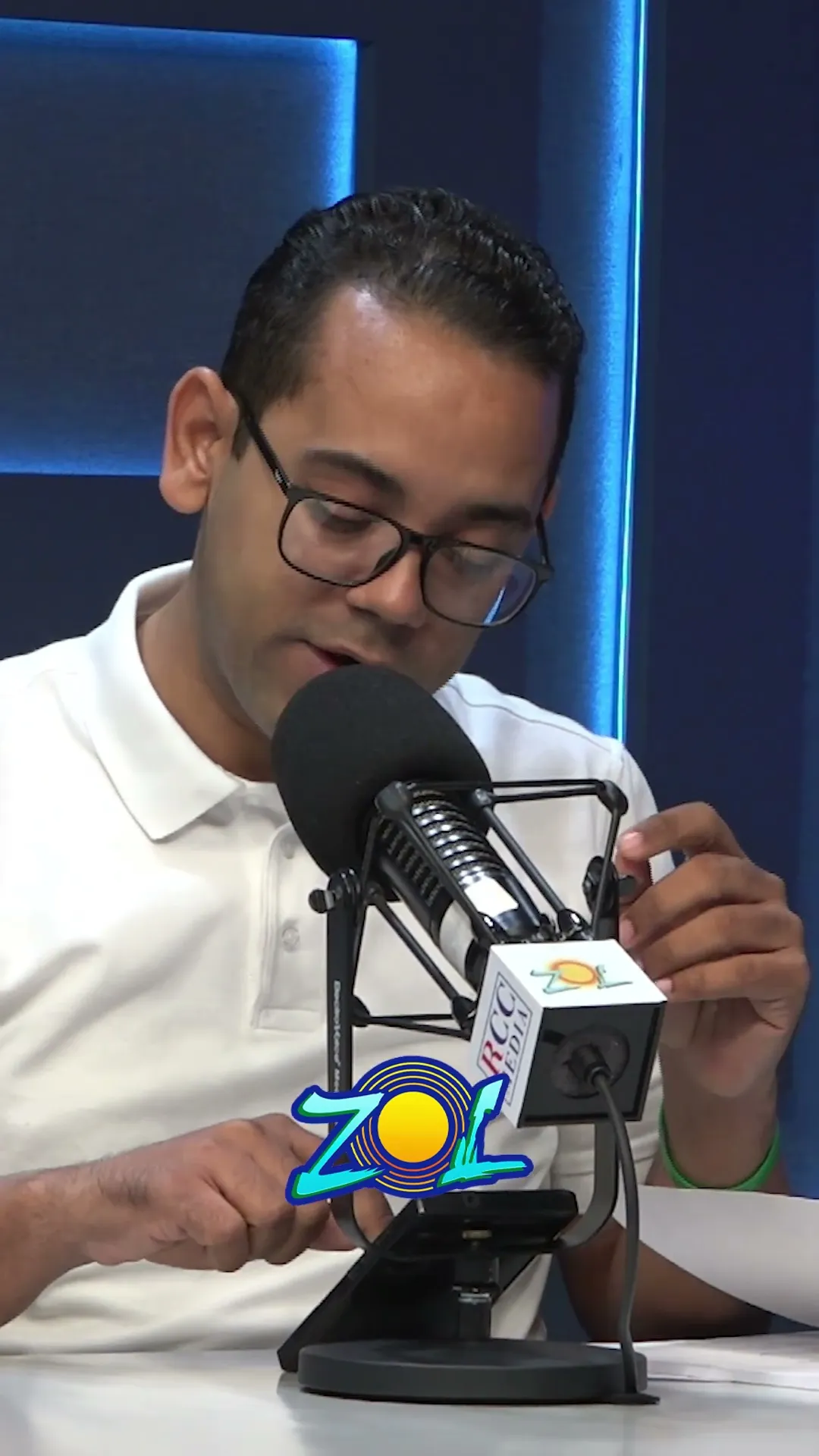 JCE al PLD: Las consultas internas para elegir candidato son ilegales