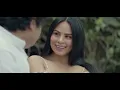 Pienso en ti - Franco Alcantara y Los Primos del Perú