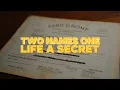 Download Lagu I Had TWO NAMES. One Letter Revealed My Mother’s Hidden Life.