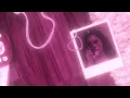Queen Naija, Ari Lennox - Set Him Up (Lyric Video)