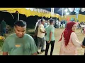 Download Lagu 🔰LULO TREND VIRAL SAAT INI 🔰 DJ ICAL VOCAL SARINA DUO DASTER 🔰 SABULAKOA 