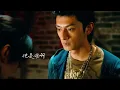 温柔的慈悲 -- 阿桑