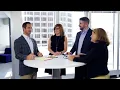 The Brooks Group Training Training Production