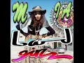 M.I.A. - Bad Girls (Instrumental) [Download]