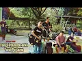 Download Lagu Yang Hitam Pacarku Yang Pertama - Cozy Republic - Hitam Putih    (Tubagus Bote) CFD