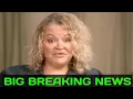 1000-lb Sisters Star Amanda Halterman Reveals Shocking Health Update After Hospitalization