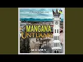 Download Lagu Mangana Untuang
