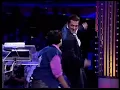 Salman Khan in 10 ka Dum