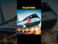 Download Lagu Lagu Palestina, Pesawat Mewah Palestina #shorts #palestine #viral