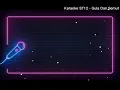 Download Lagu ST12 - Gula Dan Semut (Karaoke Original Audio)