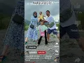 Download Lagu dista dan leika sahabat