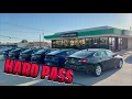 I Went To A Enterprise Car Dealership