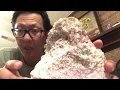 Pegmatites and Lithium-bearing minerals