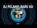 Download Lagu DJ REMIX PELANGI BARU KU || DJ DAN NAMPAK NYA KU MULAI TAKUT KEHILANGAN DIRIMU !!!