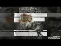 Download Lagu 💓 por quem não esqueci 💓❤ Diogo Piçarra ❤