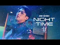 Download Lagu Nighttime Ost.F4 Thailand : หัวใจรักสี่ดวงดาว BOYS OVER FLOWERS - Bright Vachirawit
