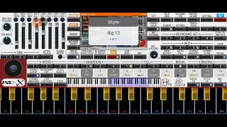 انتظرونا كل جديد حصريا الجديد شديد النجم الاورج 