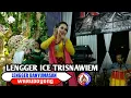 Lagu WARUDOYONG BANYUMASAN(Lengger Ice)