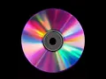 Download Lagu isolated - kanii \u0026 bossa ( sped up + reverbed )