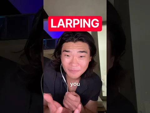 dating is so SIMPLE