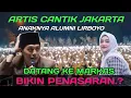 Download Lagu Gus iqdam terbaru‼️artis kondang jakarta di tes sholawat oleh Gus iqdam, suaranya bikin penasaran 
