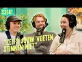 Lagu Deze aflevering STINKT!