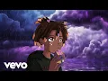 Download Lagu Juice WRLD - Heart Away (Music Video)
