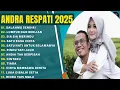 Download Lagu 🎧SALAHMU SENDIRI - ANDRA RESPATI FEAT GISMA WANDIRA FULL ALBUM _ LUMPUR DAN BERLIAN _LAGU MELAYU‼️