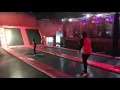 iJump Tyler