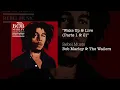 Wake Up & Live Parts 1&2 (Bonus Track) (1986) - Bob Marley & The Wailers