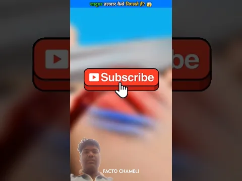 #fyp