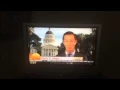 Mark S Allen resigns from Good Day Sacramento