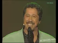 Cheb Khaled à Taratata ( Chebba ) Le 31 Mars 1995