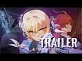 Download Lagu Genshin Elemental Warfare: Gambit - TRAILER [HoYoFair]