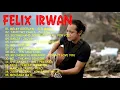 Download Lagu Felix Irwan Cover Full Album  2021 Terpopuler 2 Jam NonStop ( Tanpa Iklan )