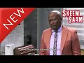 Download Lagu Skeem Saam Today Full Episode | 12 SEP 2025 | Session 14 | Full HD 