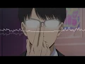 Kakegurui OST - A Time for Excellent Manners