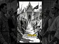 Download Lagu KISAH PUTRI MANDALIKA LOMBOK #sejarah #history