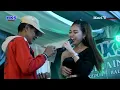 Download Lagu HKS BALARAJA   BENALU CINTA   IROS AMELIA ( COVER) LIVE CILELES