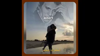 ده ما كانش في اتنين زينا عبد الحليم حافظ دندنها