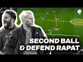 Lagu Pecahkan Rekor Tidak Terkalahkan di Anfield | Ekspos Backline Liverpool