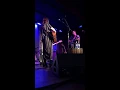 “People Get Old”- Lori McKenna