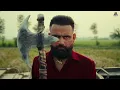 VAIR (OFFICIAL VIDEO) AMRIT MAAN |THIARAJXTT | LATEST PUNJABI SONGS2026 | NEW SONGS 2026